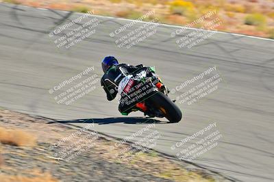 media/Oct-24-2025-2WTD (Fri) [[491f36c2bf]]/A Group/Session 3 (Turn 5)/